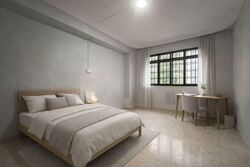 Blk 388 Tampines Street 32 (Tampines), HDB 5 Rooms #535030801